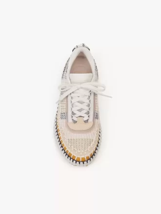 Buty sportowe Nama Buty sportowe Nama