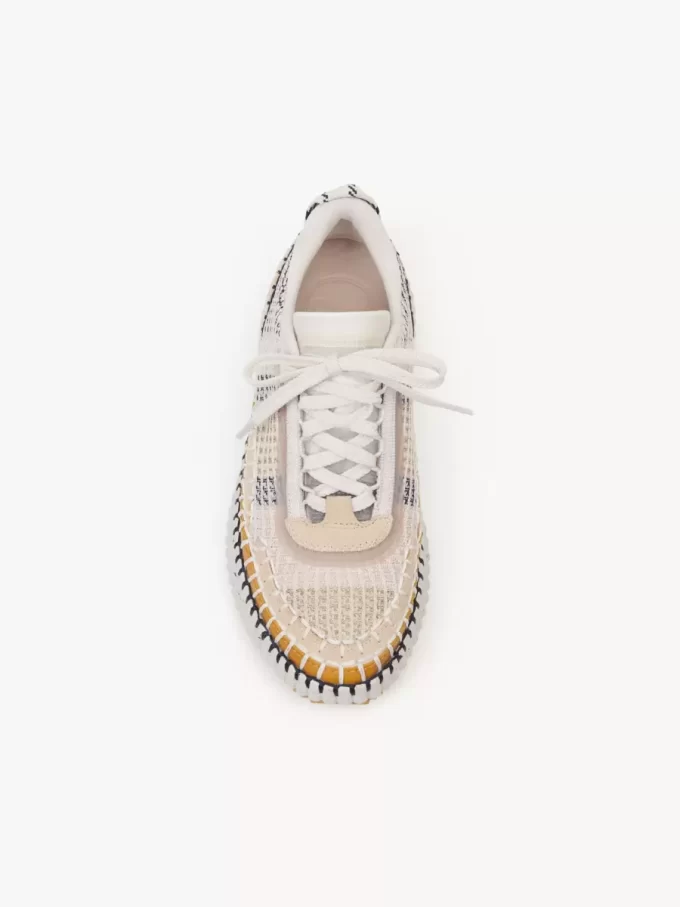 Buty sportowe Nama Buty sportowe Nama