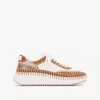 Buty sportowe Nama Buty sportowe Nama