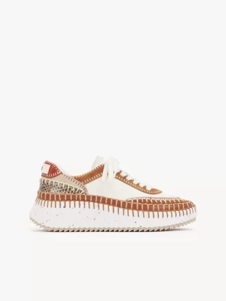 Buty sportowe Nama