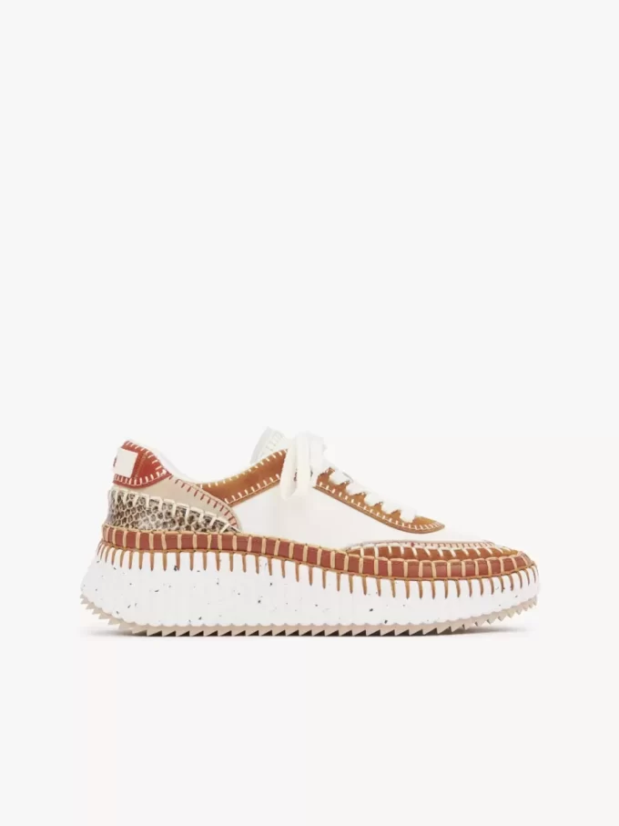 Buty sportowe Nama Buty sportowe Nama