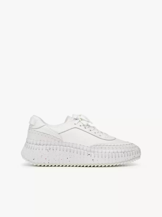 Buty sportowe Nama Buty sportowe Nama