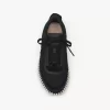 Buty sportowe Nama Buty sportowe Nama