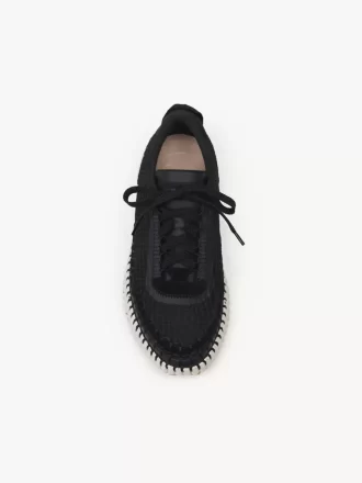 Buty sportowe Nama Buty sportowe Nama