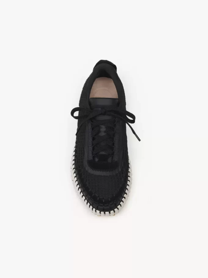 Buty sportowe Nama Buty sportowe Nama