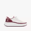Buty sportowe Nama Buty sportowe Nama