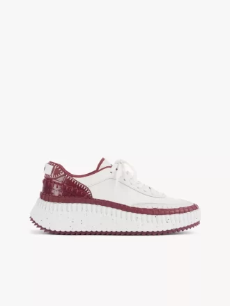 Buty sportowe Nama Buty sportowe Nama