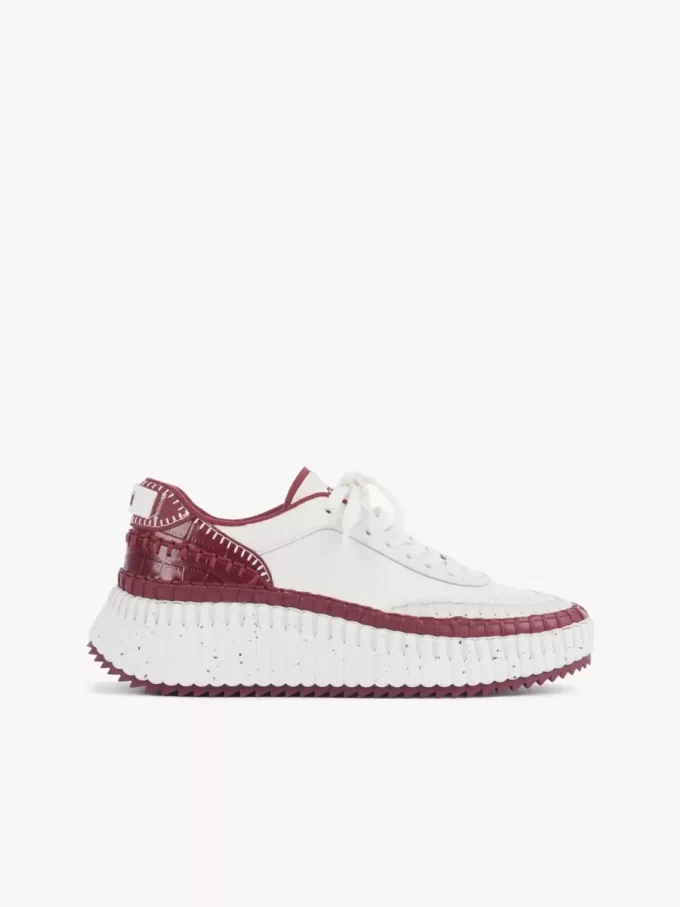 Buty sportowe Nama Buty sportowe Nama