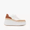 Buty sportowe Nama Buty sportowe Nama