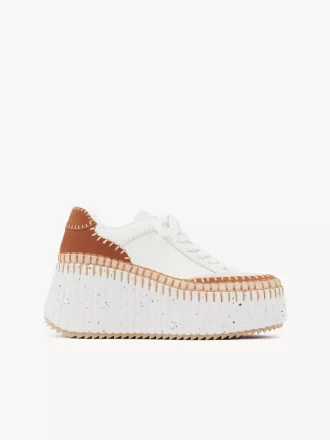Buty sportowe Nama Buty sportowe Nama