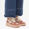Buty sportowe Nama Buty sportowe Nama
