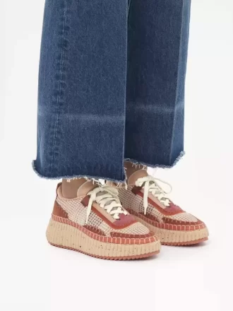 Buty sportowe Nama Buty sportowe Nama