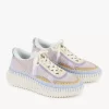 Buty sportowe Nama Buty sportowe Nama