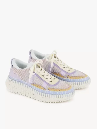 Buty sportowe Nama Buty sportowe Nama