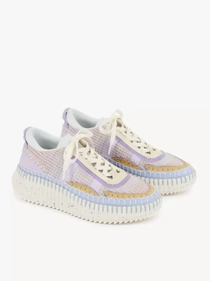 Buty sportowe Nama Buty sportowe Nama
