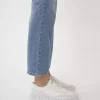 Buty sportowe Nama Buty sportowe Nama