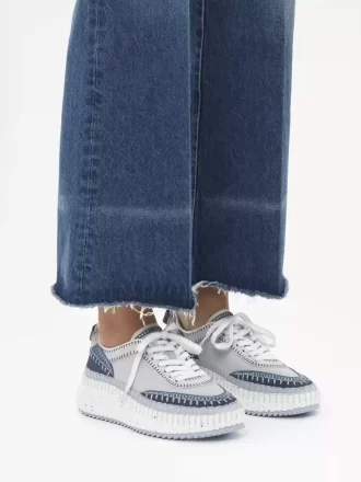 Buty sportowe Nama Buty sportowe Nama
