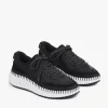 Buty sportowe Nama Buty sportowe Nama