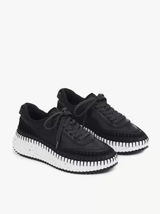 Buty sportowe Nama Buty sportowe Nama