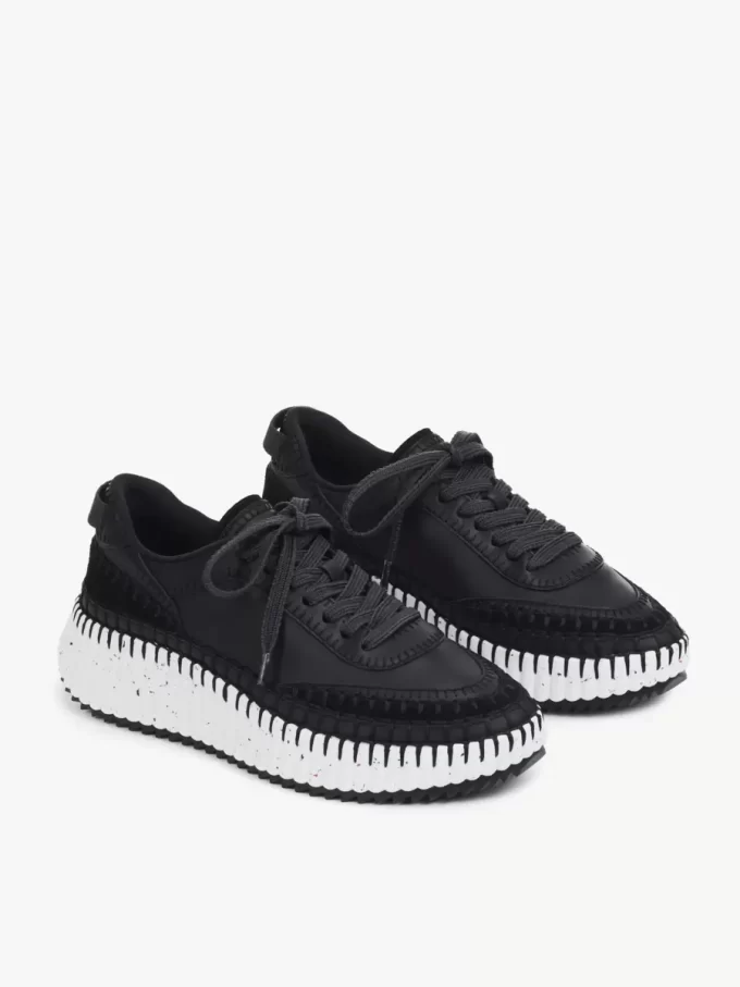 Buty sportowe Nama Buty sportowe Nama
