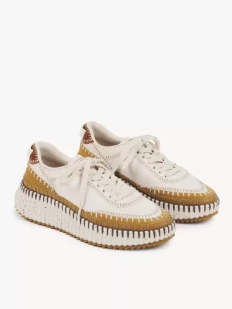 Buty sportowe Nama Buty sportowe Nama