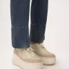 Buty sportowe Nama Buty sportowe Nama