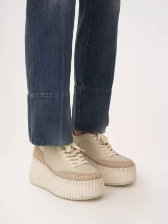 Buty sportowe Nama