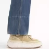 Buty sportowe Nama Buty sportowe Nama