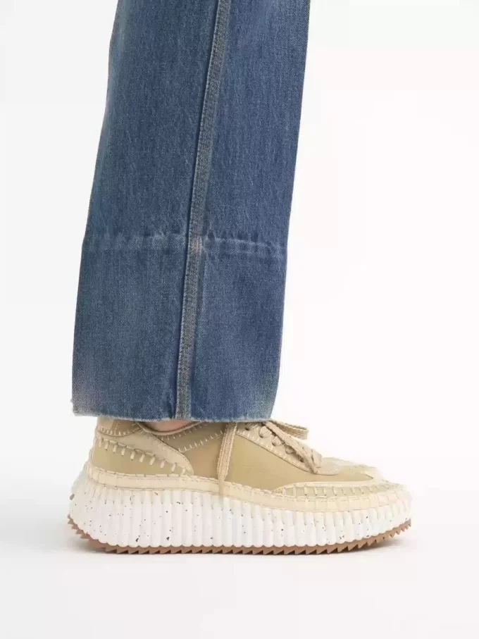 Buty sportowe Nama Buty sportowe Nama