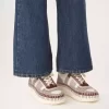 Buty sportowe Nama