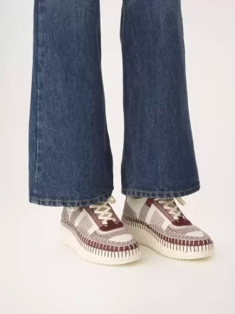 Buty sportowe Nama