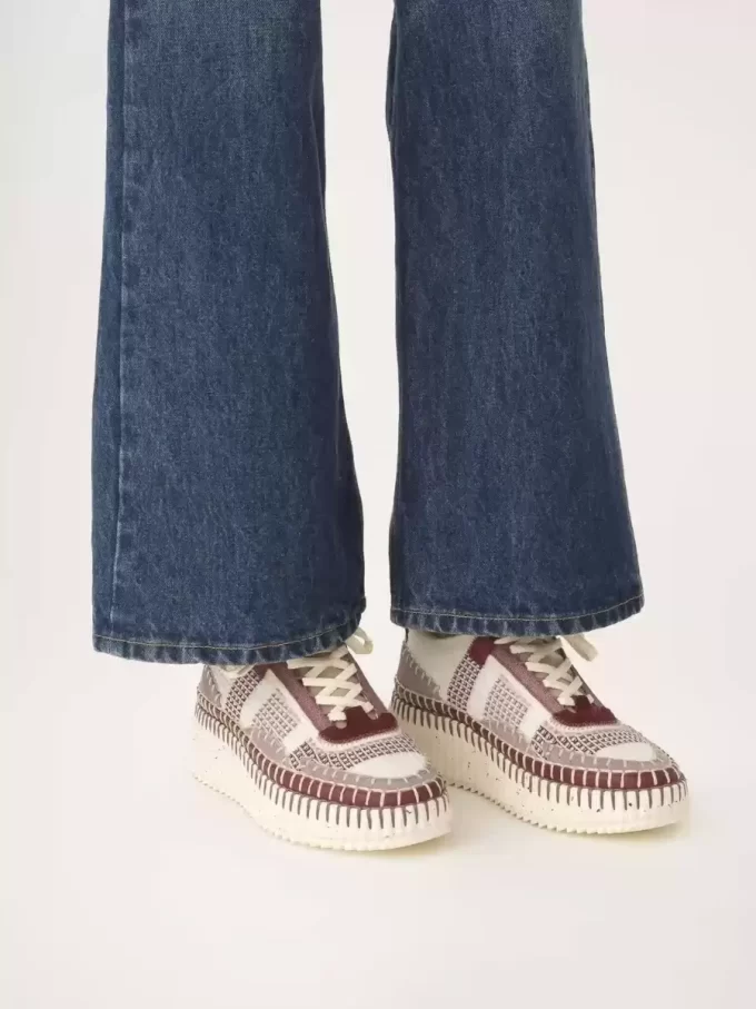 Buty sportowe Nama