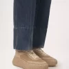 Buty sportowe Nama