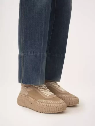 Buty sportowe Nama