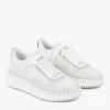 Buty sportowe Nama Buty sportowe Nama