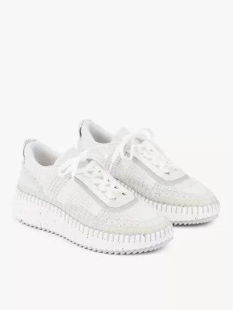 Buty sportowe Nama