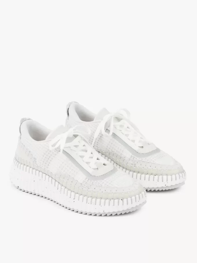 Buty sportowe Nama Buty sportowe Nama