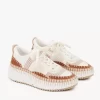 Buty sportowe Nama Buty sportowe Nama