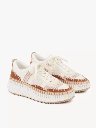 Buty sportowe Nama