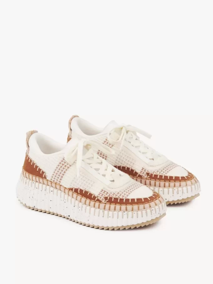 Buty sportowe Nama Buty sportowe Nama