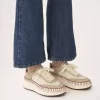 Buty sportowe Nama Buty sportowe Nama
