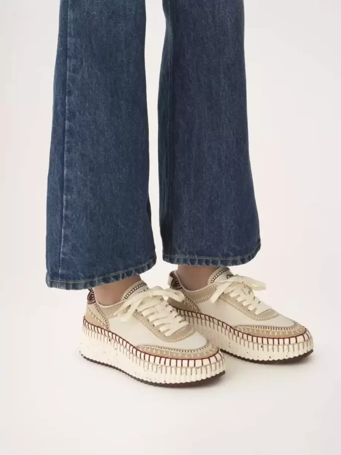 Buty sportowe Nama Buty sportowe Nama