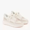 Buty sportowe Nama