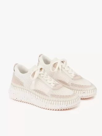 Buty sportowe Nama