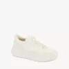 Buty sportowe Nama Buty sportowe Nama