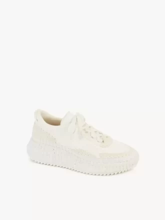 Buty sportowe Nama Buty sportowe Nama