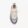 Buty sportowe Nama Buty sportowe Nama