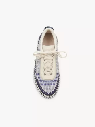 Buty sportowe Nama Buty sportowe Nama