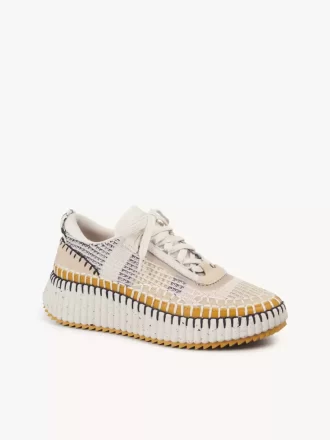 Buty sportowe Nama Buty sportowe Nama