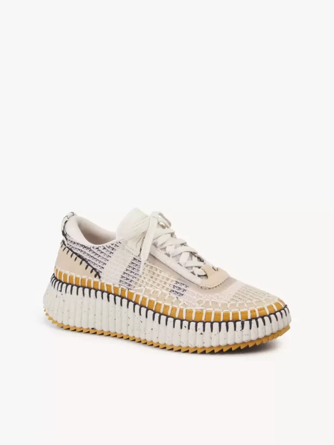 Buty sportowe Nama Buty sportowe Nama